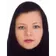 دکتر خنده قاسم زاده خسروشاهی