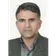 دکتر محسن حق پرستی نجف آبادی