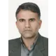 دکتر محسن حق پرستی نجف آبادی