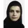 دکتر الناز معصومی مقدم