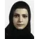 دکتر الناز معصومی مقدم