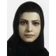 دکتر الناز معصومی مقدم