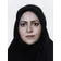 دکتر فائزه محمداسماعیل