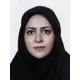 دکتر فائزه محمداسماعیل