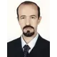دکتر هادی محسنی
