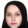 دکتر نگین نجاتیان