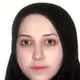 دکتر نگین نجاتیان