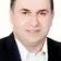 دکتر فردین هاشمی