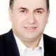 دکتر فردین هاشمی
