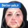 دکتر نازنین نویدی کسمائی