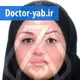 دکتر نازنین نویدی کسمائی