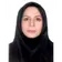 دکتر رکسانا بهمنی