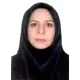دکتر رکسانا بهمنی