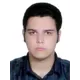 دکتر محمدباقر هاشمیان