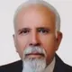 دکتر غلامحسن خدارحم پور