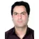 دکتر احمدرضا شمسائی
