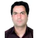 دکتر احمدرضا شمسائی
