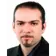 دکتر محمود آرام منش