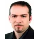 دکتر محمود آرام منش