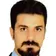 دکتر اهورا صالحی نوبندگانی