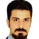 دکتر اهورا صالحی نوبندگانی