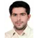 دکتر سیداسماعیل طباطبائی