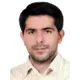 دکتر سیداسماعیل طباطبائی