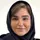 دکتر ریحانه عظیمی نوبری