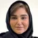دکتر ریحانه عظیمی نوبری