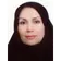 دکتر افسانه صادقی