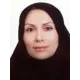 دکتر افسانه صادقی