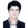 دکتر علیرضا نیلاو