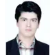 دکتر علیرضا نیلاو