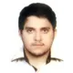 دکتر محمداسماعیل شهرزاد