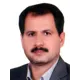 دکتر سرور میر