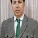 دکتر جهانگیر شیخی