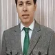 دکتر جهانگیر شیخی
