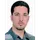 دکتر وحید واحدی
