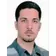 دکتر وحید واحدی