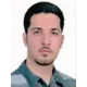 دکتر وحید واحدی