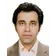 دکتر فرزان غلامین