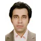 دکتر فرزان غلامین