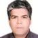 دکتر علی اصغر غدیرپور