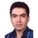 دکتر توحید پورمحمدی