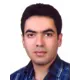 دکتر توحید پورمحمدی
