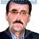 دکتر محمد وطن پرست
