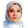 دکتر ویولت ادیب