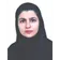 دکتر زهرا مختاری جونقانی