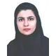 دکتر زهرا مختاری جونقانی