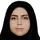 دکتر نسیم نعمتی